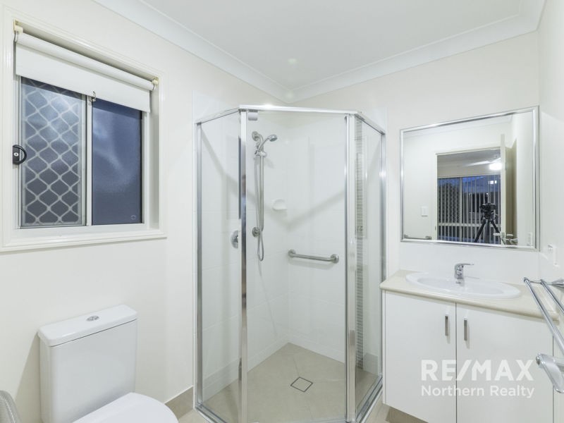 6 Abrams st, Warner QLD 4500