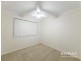6 Abrams st, Warner QLD 4500