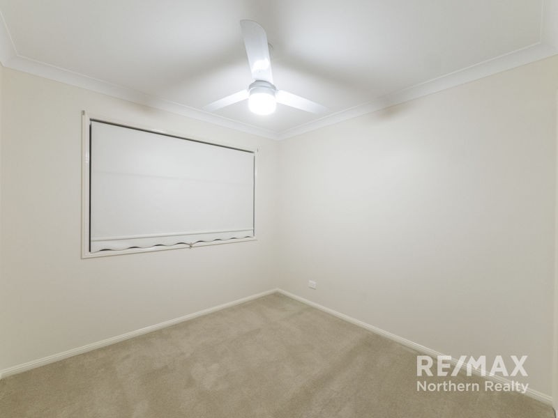 6 Abrams st, Warner QLD 4500