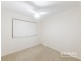 6 Abrams st, Warner QLD 4500