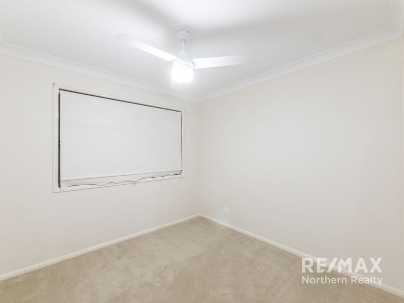 6 Abrams st, Warner QLD 4500