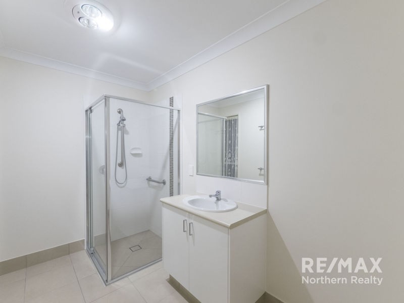 6 Abrams st, Warner QLD 4500
