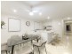 6 Abrams st, Warner QLD 4500