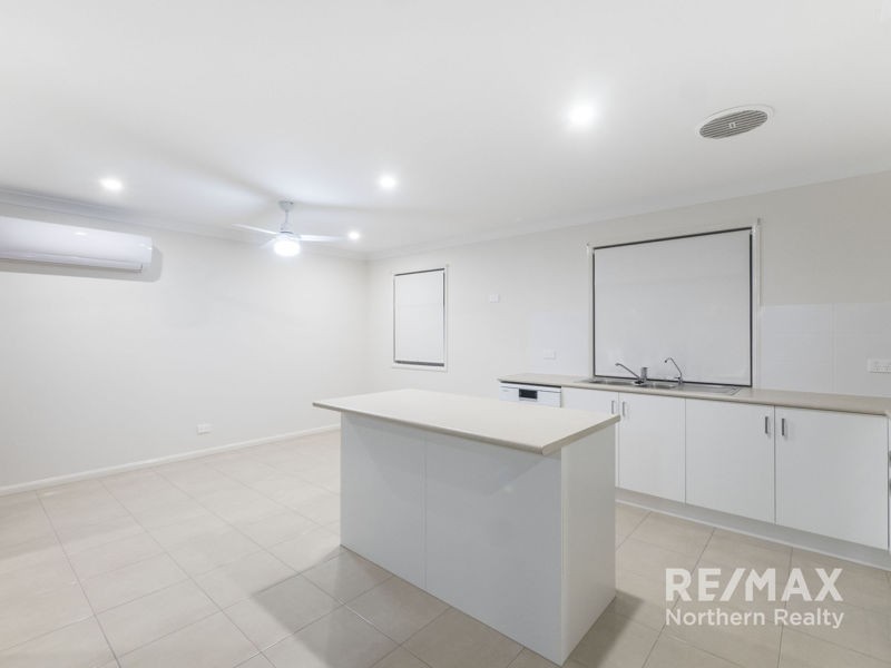 6 Abrams st, Warner QLD 4500