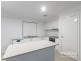 6 Abrams st, Warner QLD 4500
