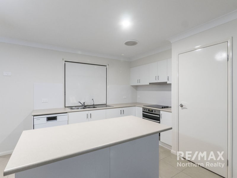 6 Abrams st, Warner QLD 4500