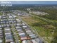 6 Abrams st, Warner QLD 4500