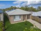 6 Abrams st, Warner QLD 4500