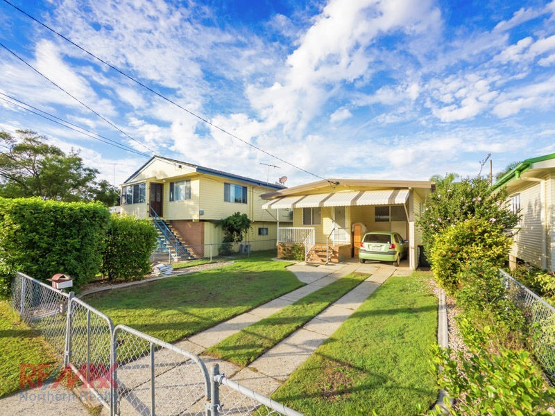 5 Cox Street, Margate QLD 4019