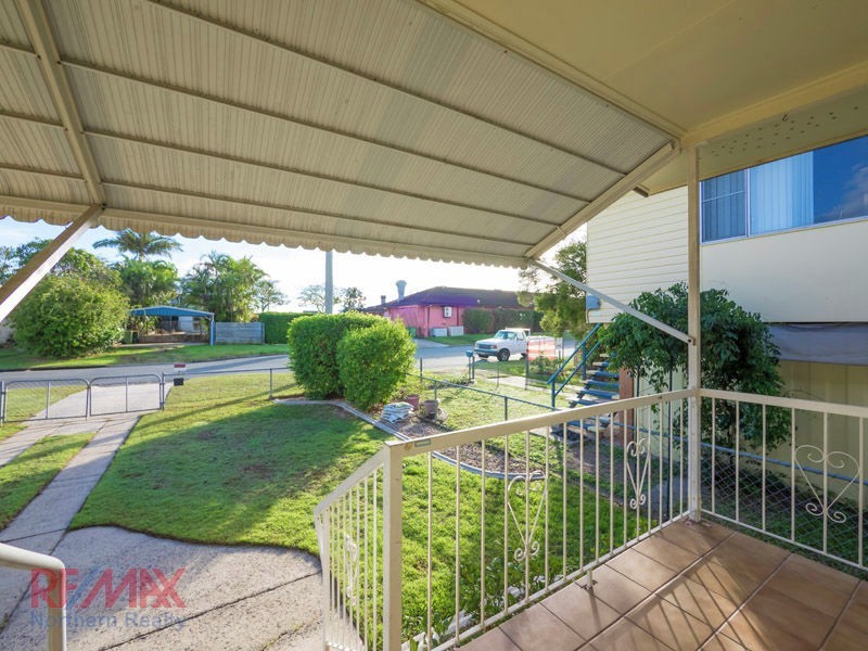 5 Cox Street, Margate QLD 4019