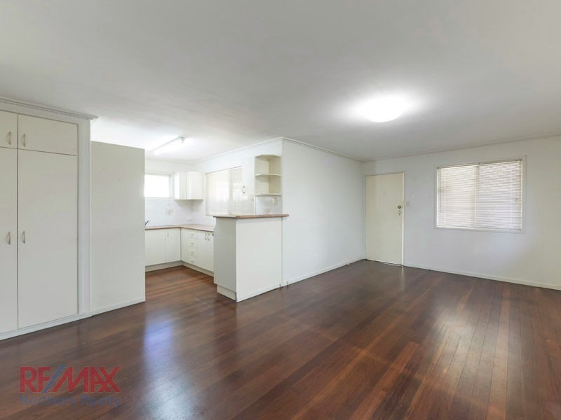 5 Cox Street, Margate QLD 4019