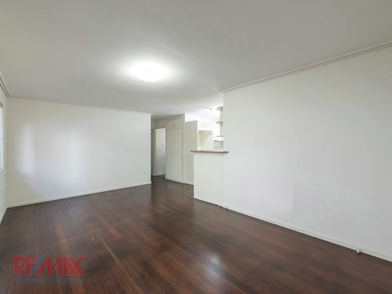 5 Cox Street, Margate QLD 4019