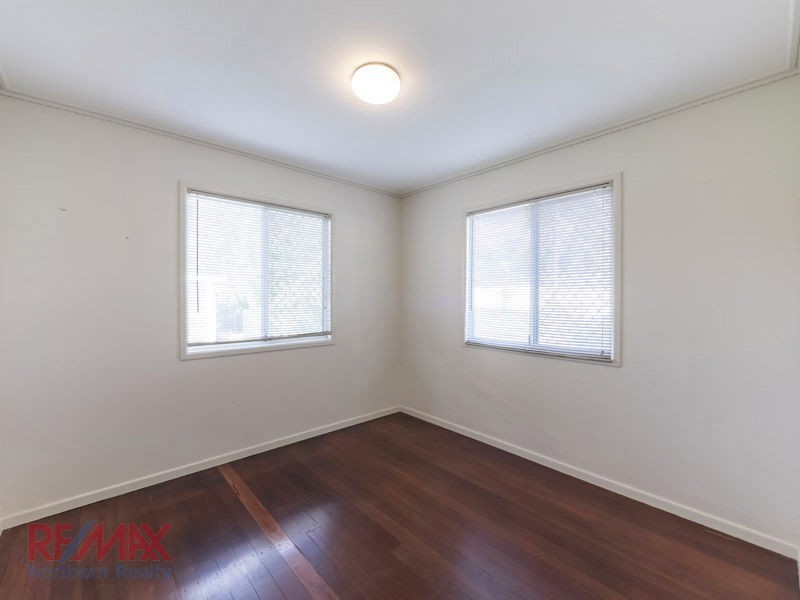 5 Cox Street, Margate QLD 4019