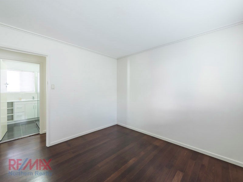 5 Cox Street, Margate QLD 4019