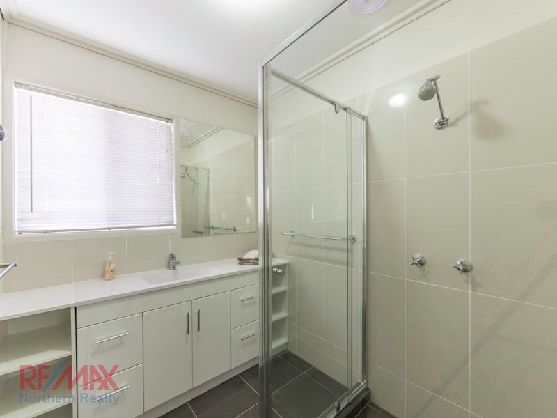 5 Cox Street, Margate QLD 4019