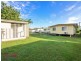 5 Cox Street, Margate QLD 4019