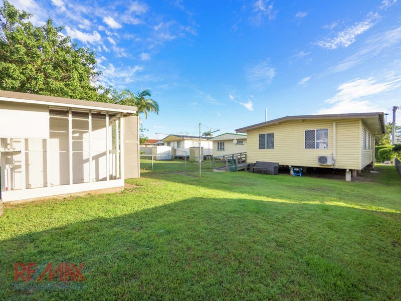 5 Cox Street, Margate QLD 4019