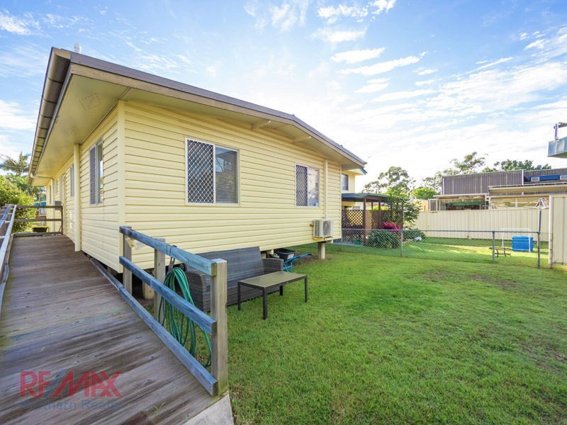 5 Cox Street, Margate QLD 4019