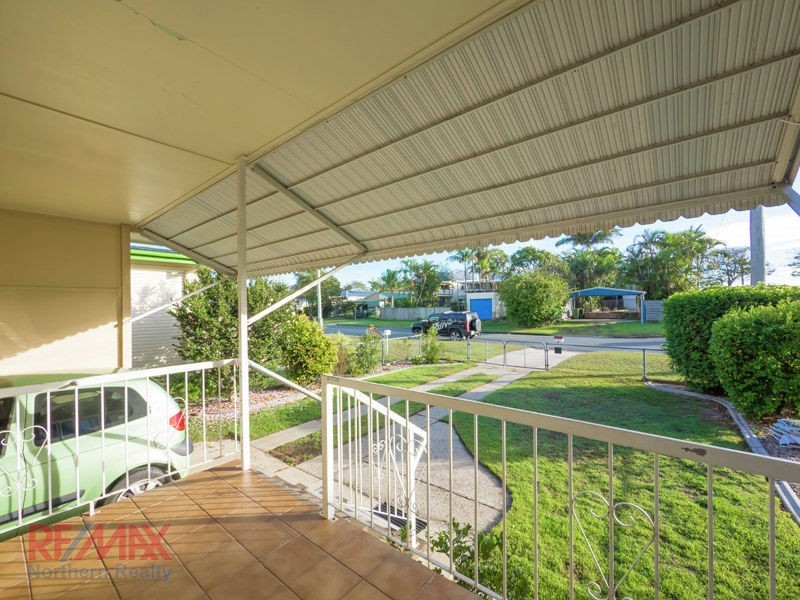 5 Cox Street, Margate QLD 4019