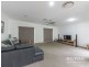 27 Talisman Court, Eatons Hill QLD 4037