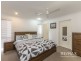 27 Talisman Court, Eatons Hill QLD 4037