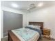 27 Talisman Court, Eatons Hill QLD 4037