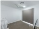 27 Talisman Court, Eatons Hill QLD 4037