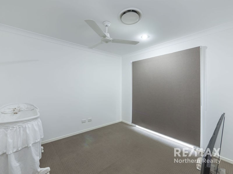 27 Talisman Court, Eatons Hill QLD 4037