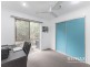 27 Talisman Court, Eatons Hill QLD 4037