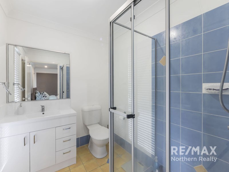 27 Talisman Court, Eatons Hill QLD 4037