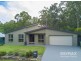 27 Talisman Court, Eatons Hill QLD 4037