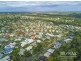 27 Talisman Court, Eatons Hill QLD 4037