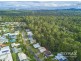 27 Talisman Court, Eatons Hill QLD 4037