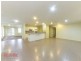 6 Reid Court, Bracken Ridge QLD 4017