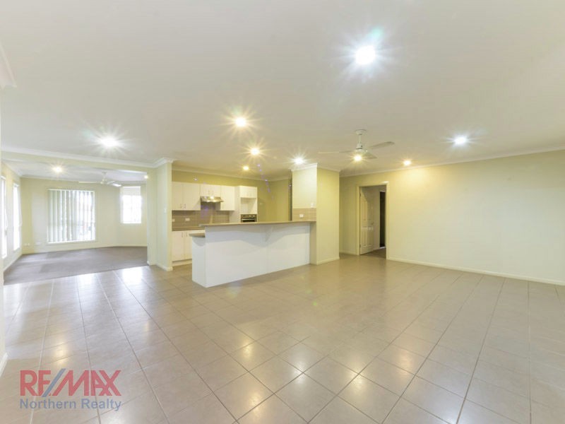 6 Reid Court, Bracken Ridge QLD 4017