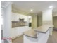 6 Reid Court, Bracken Ridge QLD 4017