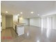 6 Reid Court, Bracken Ridge QLD 4017