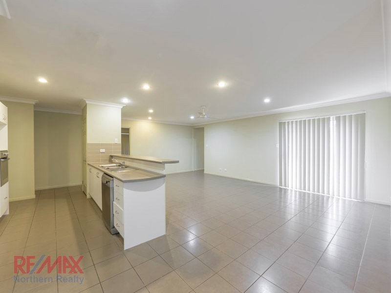 6 Reid Court, Bracken Ridge QLD 4017