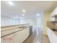 6 Reid Court, Bracken Ridge QLD 4017