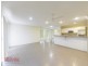 6 Reid Court, Bracken Ridge QLD 4017