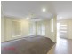 6 Reid Court, Bracken Ridge QLD 4017