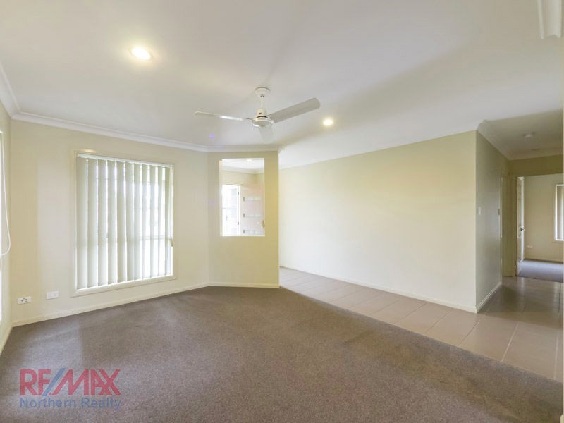 6 Reid Court, Bracken Ridge QLD 4017