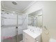 6 Reid Court, Bracken Ridge QLD 4017