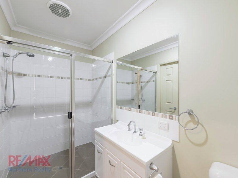 6 Reid Court, Bracken Ridge QLD 4017