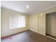 6 Reid Court, Bracken Ridge QLD 4017