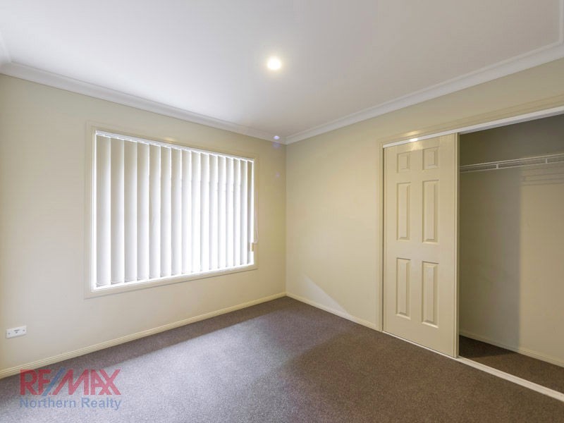 6 Reid Court, Bracken Ridge QLD 4017
