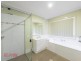 6 Reid Court, Bracken Ridge QLD 4017