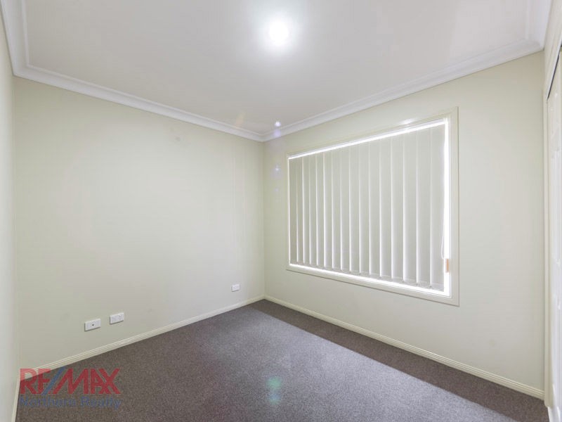6 Reid Court, Bracken Ridge QLD 4017