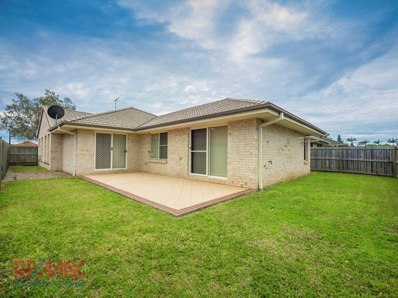 6 Reid Court, Bracken Ridge QLD 4017