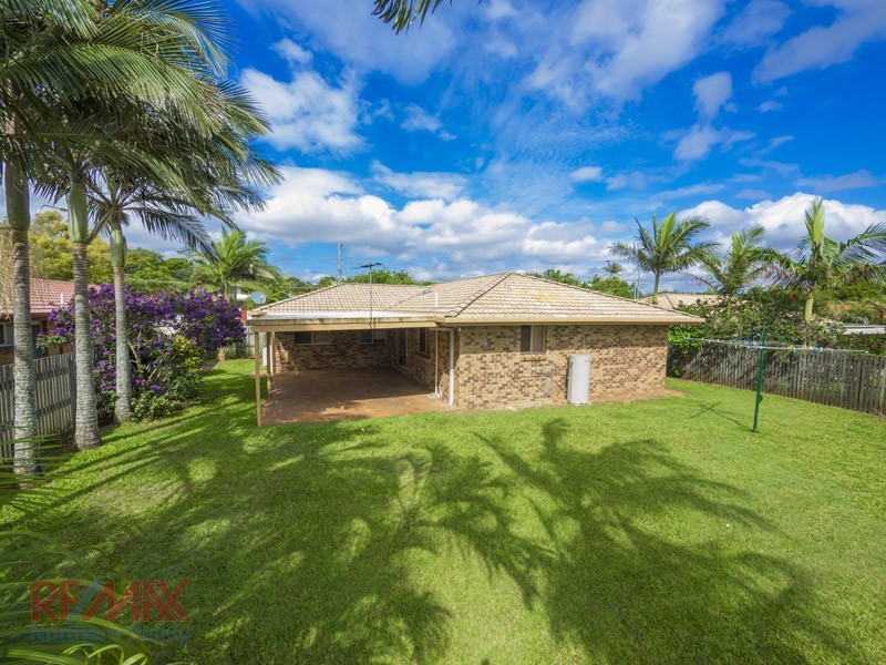 239 Dohles Rocks Rd, Murrumba Downs QLD 4503